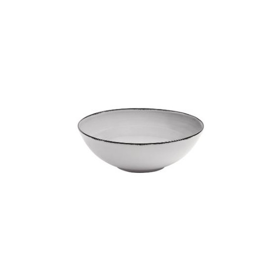 ROYALE PURE GREY COPPETTA SVASATA  CM.13 -6-