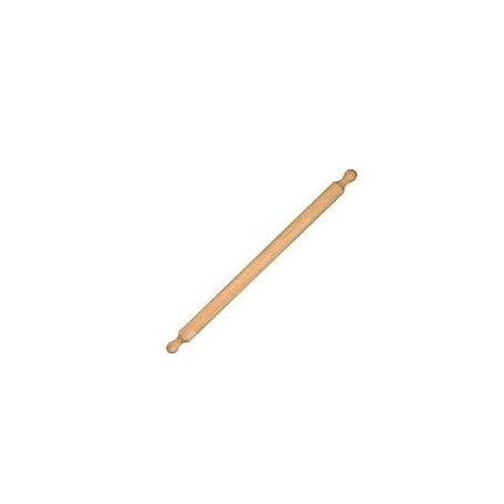 MEETING MATTARELLO IN LEGNO DI FAGGIO  40 CM.58 -1-