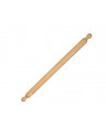 MEETING MATTARELLO IN LEGNO DI FAGGIO  40 CM.58 -1-