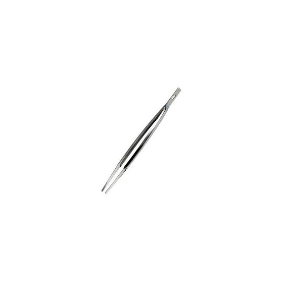 ILSA PINZA DA CUCINA PER RIVOLTARE INOX 18/10 CM.31E5 -1-