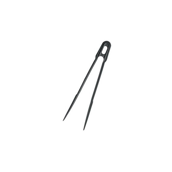 ABERT CUCINART PINZA NYLON ANTIADERENTE RIVOLTARE CM.30E5 -1-