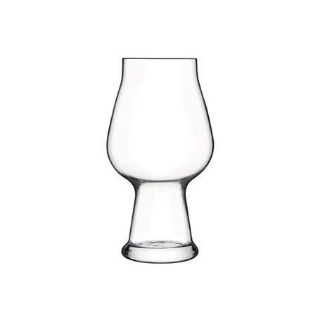 BML BIRRATEQUE BICCHIERE STOUT Ø CM.9E5 H.17E8 CL.60 -6-