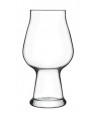 BML BIRRATEQUE BICCHIERE STOUT Ø CM.9E5 H.17E8 CL.60 -6-