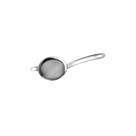 EVA COLINO PASSABRODO INOX 18/C  CM10 -1-