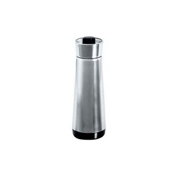 ALESSI MACINAPEPE INOX  H.13 -1-