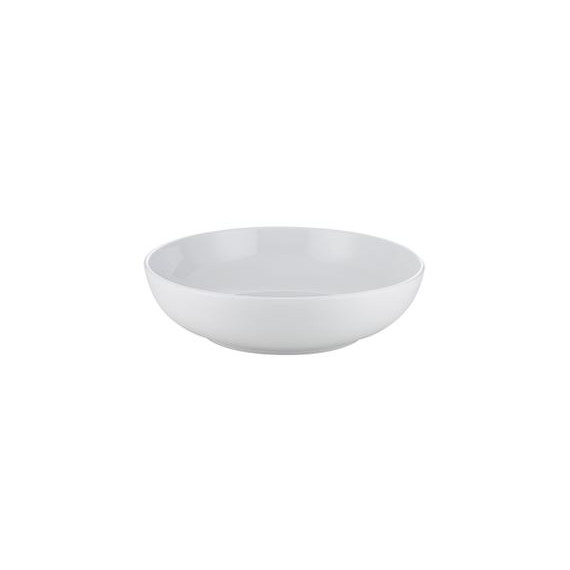 BUFFET COPPA TONDA  CM.35 H.9 -1-