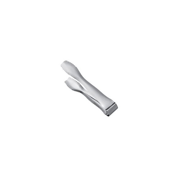 ABERT MODERN MOLLA GHIACCIO CM.15 -1-
