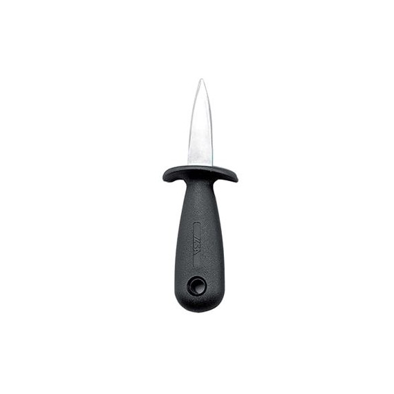 TUTTIX1 APRICOZZE INOX CON MANICO PLASTICA  -1-