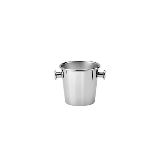 ALESSI SECCHIELLO GHIACCIO  -1-