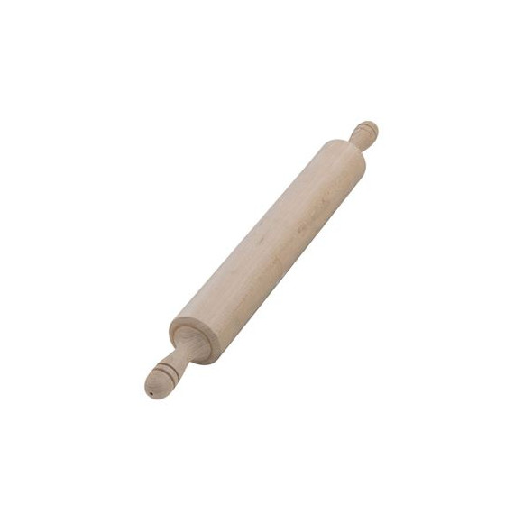 CALDER MATTARELLO LEGNO PROFESSIONALE  CM.7E5 CM.65 -1-