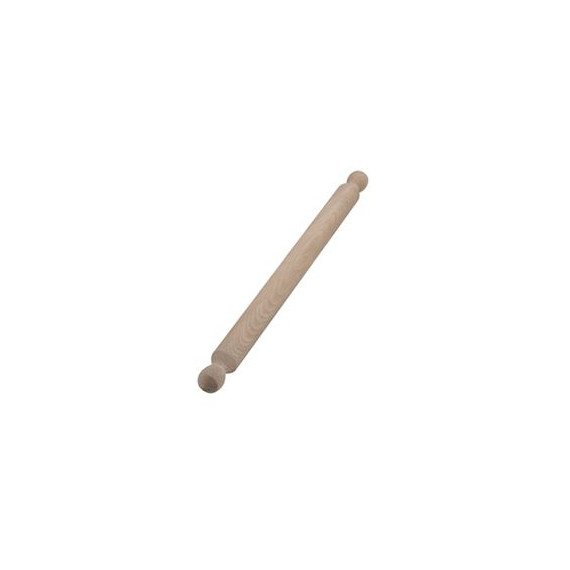CALDER MATTARELLO LEGNO CM.40 -1-