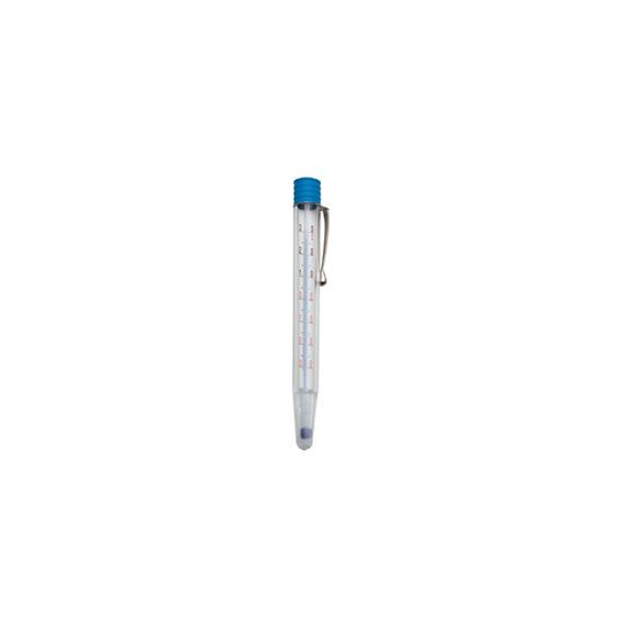 GIMA TERMOMETRO DA TASCA -30°C E30°C -1-