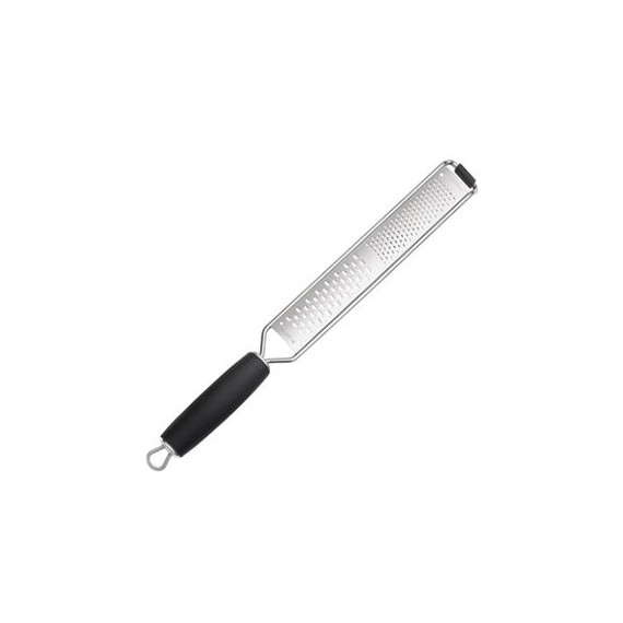SANELLI GRATTUGIA FINE/MEDIA CM.41 -1-