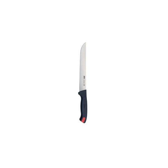 GASTRO HACCP COLTELLO ARROSTO CM.23 -1-