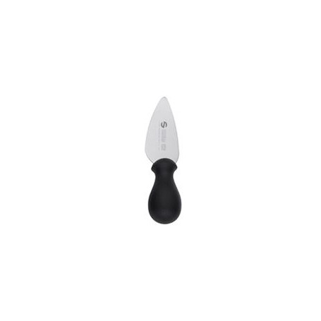 SANELLI SUPRA COLTELLO FORMAGGIO CM.10 -1-