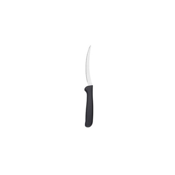 SANELLI SUPRA COLTELLO POMODORO CURVO  -1-