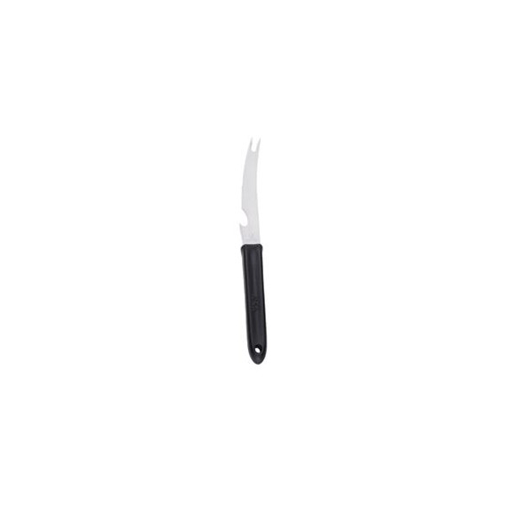 TUTTIX1 COLTELLO AGRUMI INOX -1-