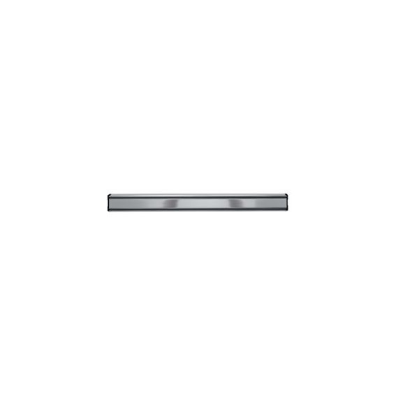 ILSA BARRA MAGNETICA PORTACOLTELLI IN ALLUMINIO CM.46E5 H.4E5 -1-