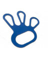 SANELLI TENDIGUANTO IN PLASTICA BLU -100-