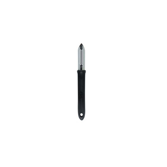 TUTTIX1 COLTELLO PELAPATATE INOX -1-