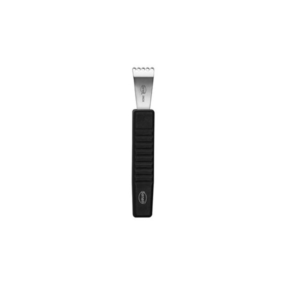 SANELLI DECORATORE RIGALIMONI CM.4 -1-