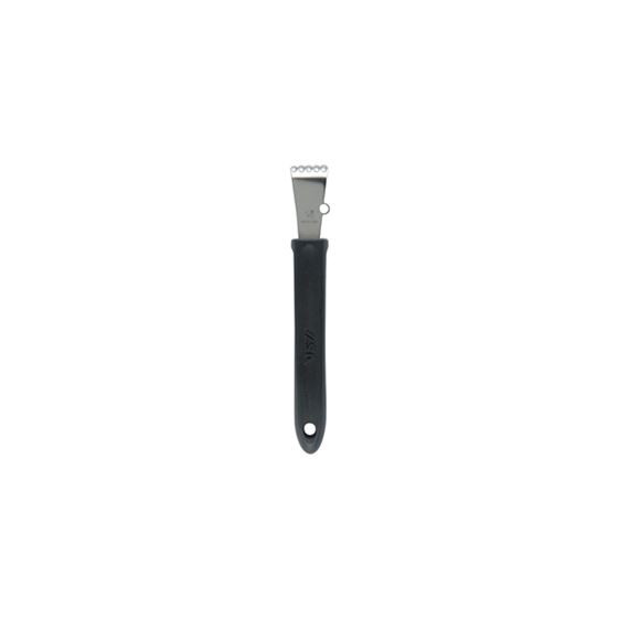 TUTTIX1 RIGALIMONI CON FORO LATERALE INOX -1-