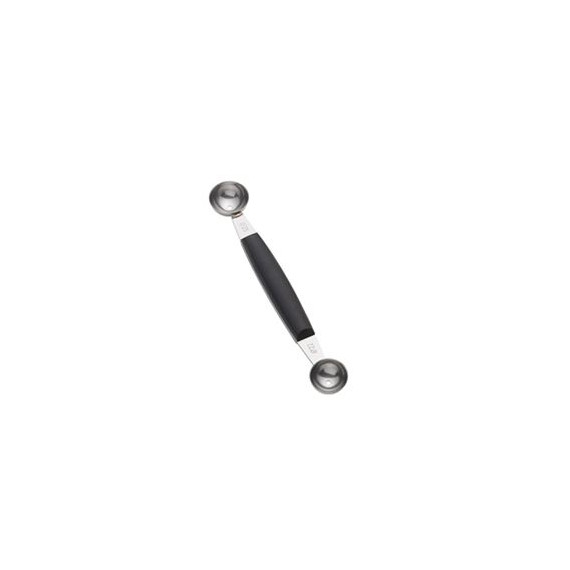 SANELLI SCAVINO FORGIATO DOPPIO MM.22/25 -1-