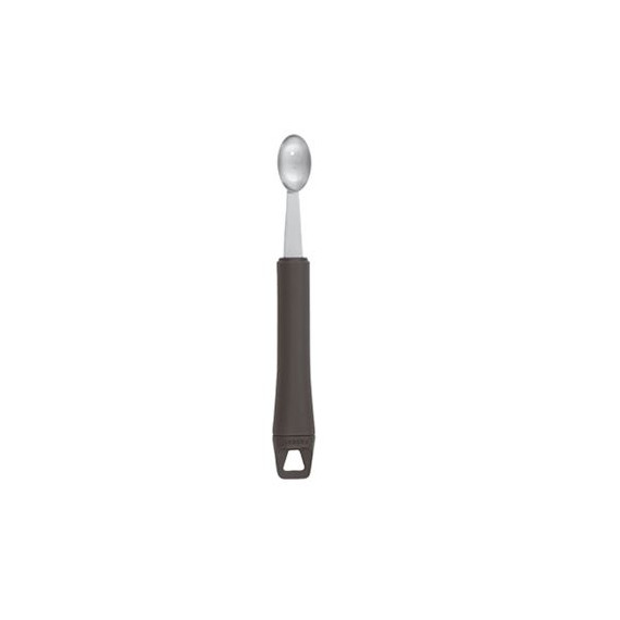 PADERNO SCAVINO LISCIO OVALE  CM.1E9 H.19E5 -1-