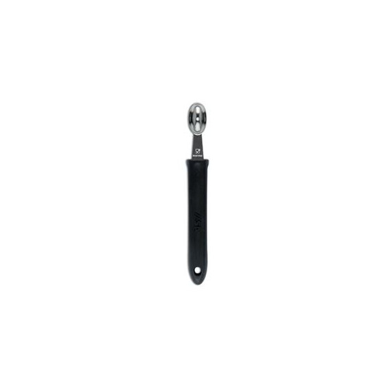 TUTTIX1 SCAVINO OVALE INOX LISCIO -1-