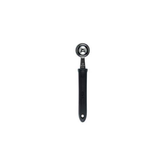 TUTTIX1 SCAVINO INOX LISCIO  MM.25 -1-