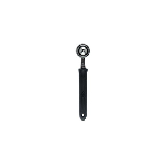TUTTIX1 SCAVINO INOX LISCIO  MM.18 -1-