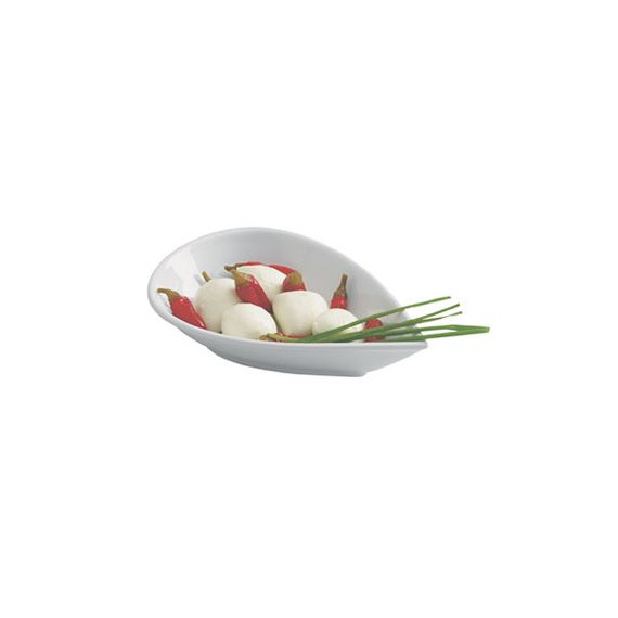 TOGNANA PARTY COPPA GOCCIA DROP CM.25X16E2 H.5 -6-