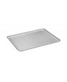 MOR VASSOIO PASTICCERIA INOX 18/C CM.23X17  -1-