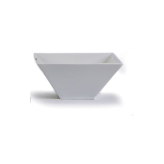 JUSTWHITE COPPA QUADRATA CM.15E3X15E3 H.7E1 -1-