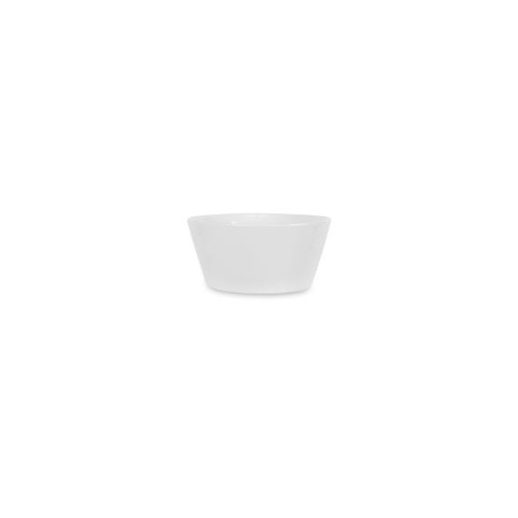 JUSTWHITE COPPETTA/CIOTOLA TONDA  CM.11E2 H.5E2 -4-