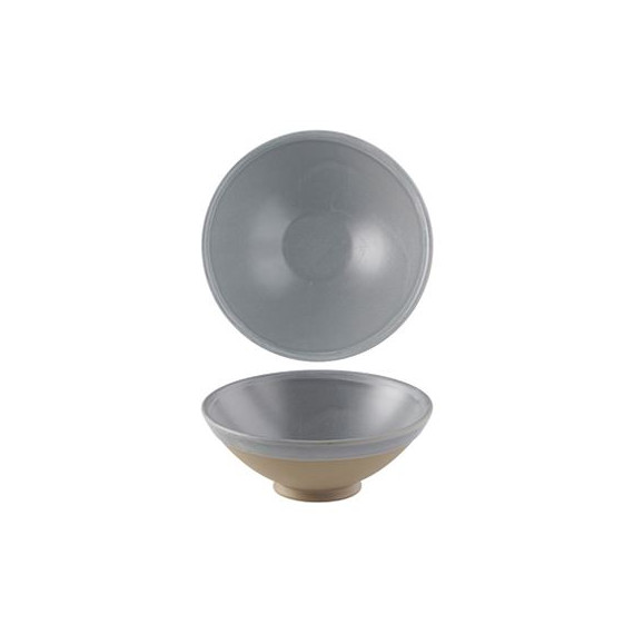 CCL EMERGE GRIGIO COPPA RAMEN  CM.20 H.8 -6-