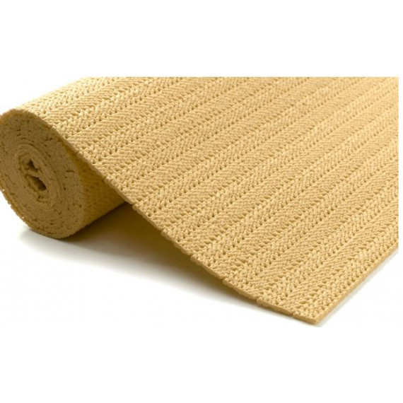 PRATIK STOP ROTOLO BEIGE CM.43X150 -1-