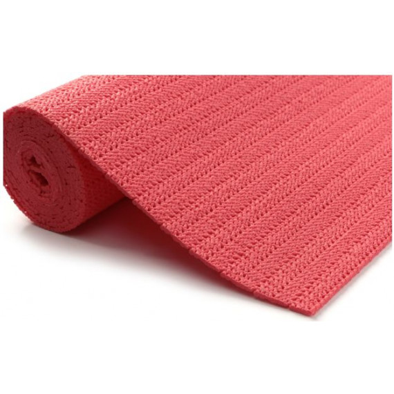 PRATIK STOP ROTOLO ROSSO CM.43X150 -1-