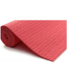 PRATIK STOP ROTOLO ROSSO CM.43X150 -1-