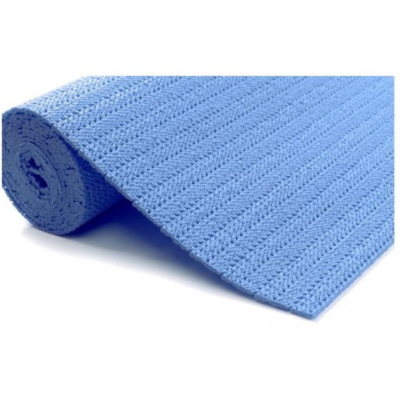 PRATIK STOP ROTOLO BLU CM.43X150 -1-