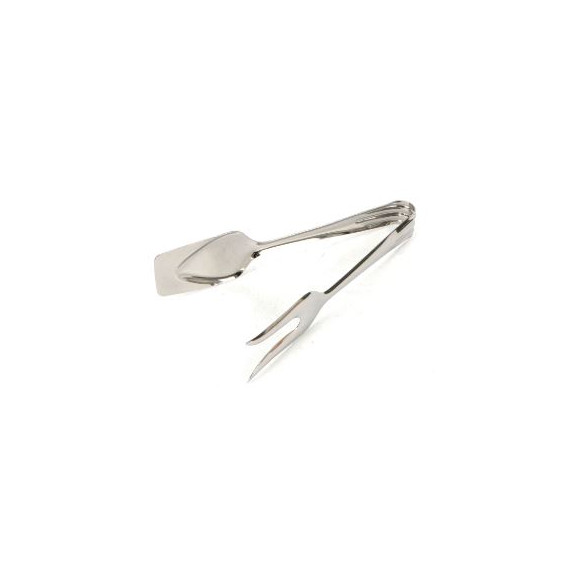 PINTINOX EASY MOLLA ARROSTO INOX CM.21 -1-