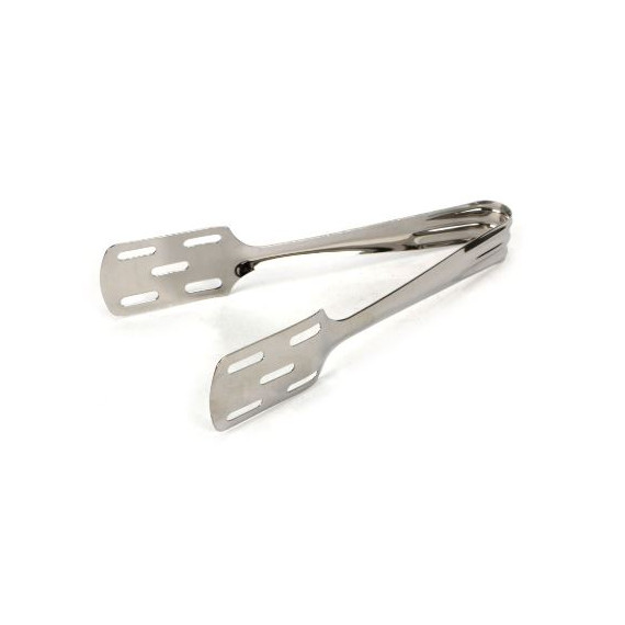 PINTINOX EASY MOLLA DOLCE INOX CM.20  -1-