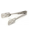 PINTINOX EASY MOLLA DOLCE INOX CM.20  -1-