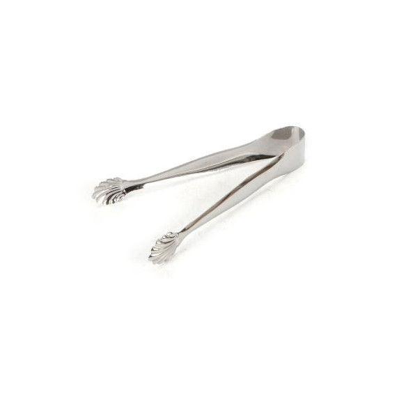 PINTINOX EASY MOLLA GHIACCIO INOX CM.13 -1-