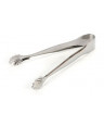 PINTINOX EASY MOLLA GHIACCIO INOX CM.13 -1-