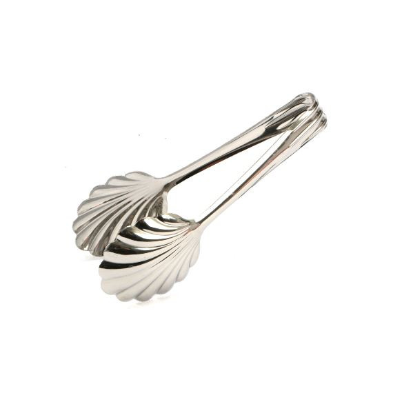 PINTINOX EASY MOLLA PANE INOX CM.22 -1-