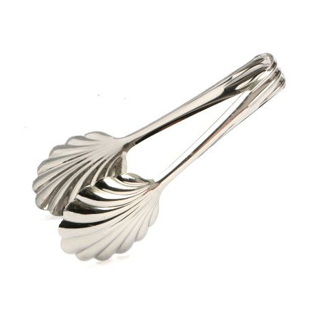 PINTINOX EASY MOLLA PANE INOX CM.22 -1-