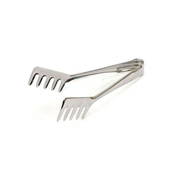 PINTINOX EASY MOLLA SPAGHETTI INOX CM.20 -1-