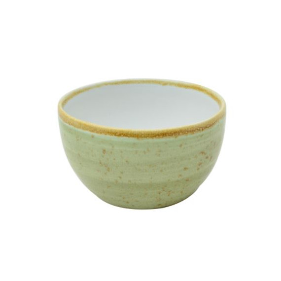 SANGO MEADOW COPPETTA  CM.10 H.5E6 -6-