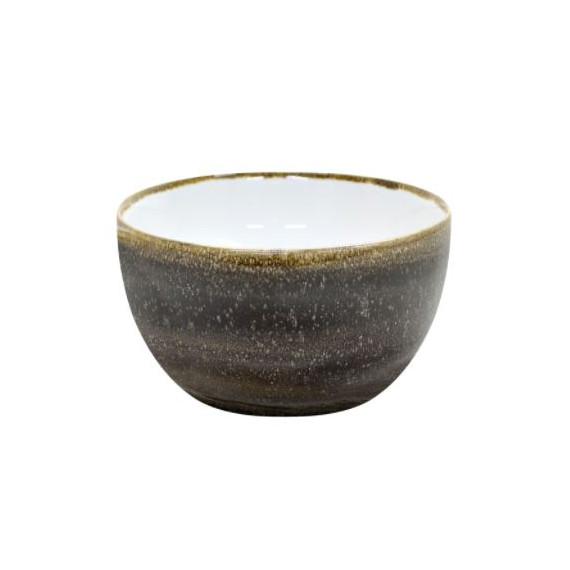 SANGO WOODLAND COPPETTA  CM.10 H.5E6 -6-